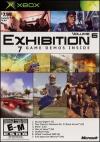 Xbox Exhibition Demo Disc Vol. 6